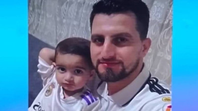 Suriyeli Enes Layla’nın ölümüne ilişkin rapor: Polis ifadesiyle deliller çelişiyor