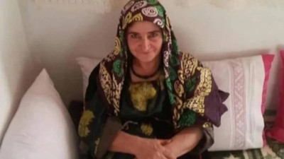 Sürmi İnce davası: AYM'den 'Yaşam hakkı ihlali yok' kararı