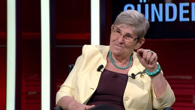 Canan Karatay'da önermişti! 1 bardak tüketildiğinde bağırsakları temizliyor