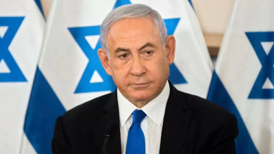 'Netanyahu öldü' iddiaları: İsrail ve İran'dan açıklama