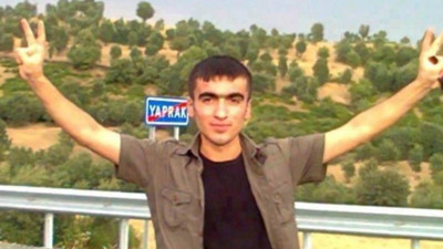 Şahin Öner davası 13 yıl sürdü; cezasızlıkla sonuçlandı