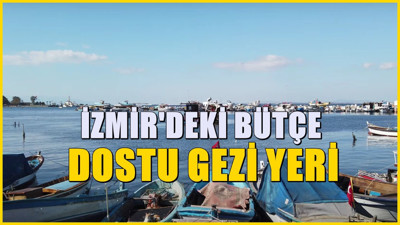 İzmir'de durumu iyi olanlar Alsancak'a orta sınıf ise o ilçeye akın ediyor