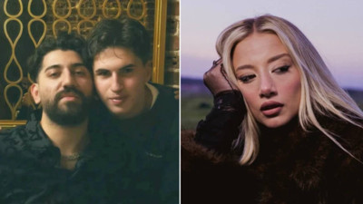 21 yaşındaki futbolcu Kubilay Kaan Kundakçı cinayetinde 7 tutuklama