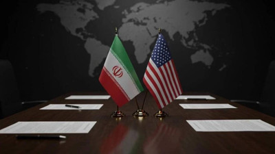 ABD–İran hattında çelişkili mesajlar: 'Notlar iletildi', müzakere belirsiz