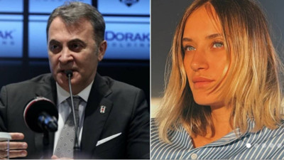 Ünlülere uyuşturucu soruşturması: 5 isme tutuklama talebi