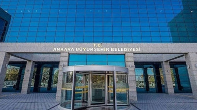 ABB’de 'konser harcamaları' davasında tahliye kararı