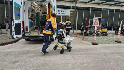 Bodrum'da göçmen botu battı: Biri bebek 19 kişi yaşamını yitirdi