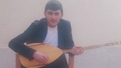 Hastaneye kaldırılan tutuklu Babat yaşamını yitirdi; Otopsi aileden gizli yapıldı