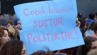 Diyarbakır’da çocuk evinde taciz iddiası: Din görevlisi açığa alındı