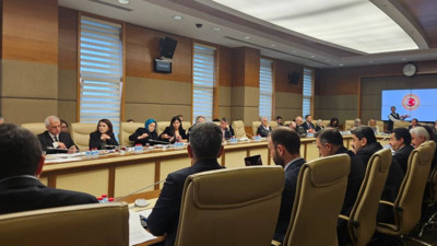 Doğum izni 24 haftaya çıkarılıyor: Mevcut anneler de yararlanacak