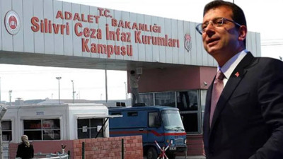 İBB davasında ara karar günü: Bir kişi daha ifadesini geri çekti