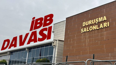 İBB davasında etkin pişmanlıkta dikkat çeken detay: 5 ismin avukatı aynı çıktı