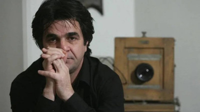 İranlı yönetmen Cafer Penahi hapis cezasına rağmen ülkesine döndü