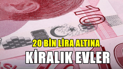 İstanbul'un en ucuz semti! Bu ilçede kiralar çok daha ucuz