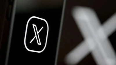 Nûpel Kurdî’nin X hesabı erişime kapatıldı