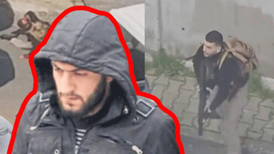 İstanbul’da çatışma: Öldürülen saldırgan IŞİD’li çıktı; Malvarlığına tedbir konmuş