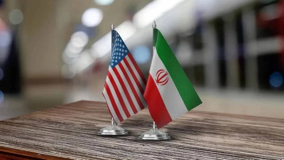 AB, BM ve Avrupa’dan ateşkese destek: 'Uçurumun eşiğinden dönüldü'