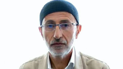 13 çocuğa cinsel saldırıdan yargılanan eski imama 6 yıl 8 ay hapis