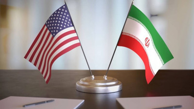 İran medyası: ABD ile müzakerelerin bir sonraki turuna henüz onay verilmedi