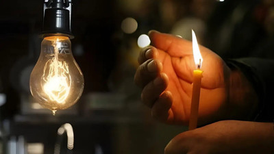 İstanbul'un 20 ilçesinde yarın elektrik kesintisi yapılacak