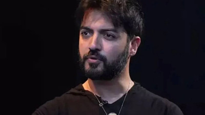 Yusuf Güney 'Ayahuska Çayı' ifadeleri nedeniyle gözaltına alındı