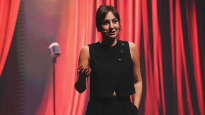 AP Türkiye Raportörü: Komedyenlerin gözaltına alınması ürkütücü