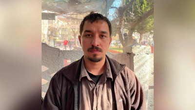 Bir sendikacı hakkında daha tutuklama talebi