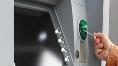 Bankacılık uygulamasındaki bu tuzağa dikkat! Mağdur sayısı artıyor