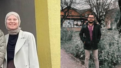 Batman'da 3 günde 2 öğretmen ölü bulundu