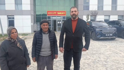 Baro: Gülistan Doku’nun şüphelilerine avukat görevlendirmeyeceğiz