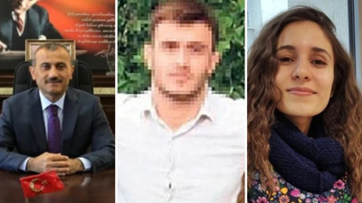 Dönemin Valisi Tuncay Sonel'den Gülistan Doku açıklaması