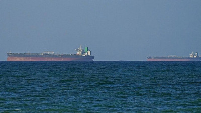 ABD: İran petrolü satış izni uzatılmayacak