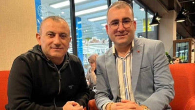 Eski Vali Sonel’den şüpheliye referans: 'Örgüt hakkında bilgi topluyor, vatanını sever'