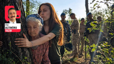 Esra Işık’ın tutuklanması ve kazmacı ekonomi modeli