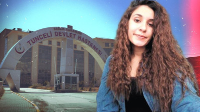 Gülistan Doku soruşturması: Dönemin Devlet Hastanesi Başhekimi gözaltına alındı