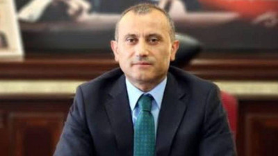 Tuncay Sonel hakkında ‘insan öldürme’ suçundan işlem yapılacak