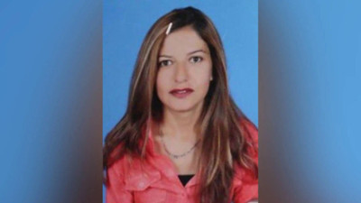 Remziye Bor dosyası 10 yıldır 'aydınlatılamadı'