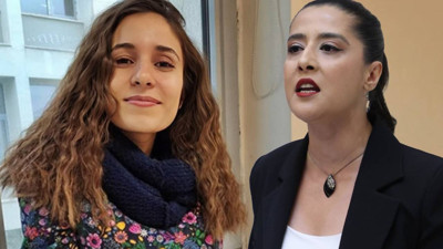 Gülistan Doku soruşturmasında Mehmet Ağar iddiası: 'Sonel'in bağlantıları araştırılıyor mu?'