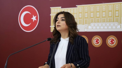 Koçyiğit: Nisan vaadi tutulmadı, süreçte ilerleme yok