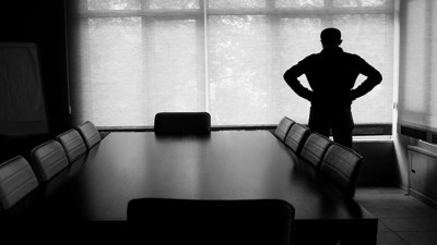 25 yıllık dev şirket iflas etti