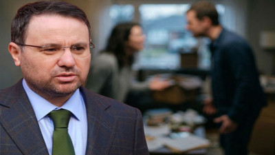 Boşanma davalarında yeni dönem! Bakan Akın Gürlek açıkladı