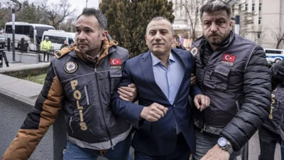 Ailenin avukatı açıkladı; Tuncay Sonel hakkında yeni suç duyurusu