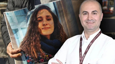 Gülistan Doku soruşturmasında tutuklanan başhekimin ifadesi ortaya çıktı