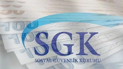 SGK Resmen Duyurdu! Bu Kişilere Yaş Şartsız Erken Emeklilik Hakkı Geldi