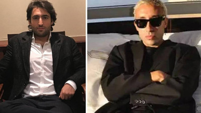 Ünlülere yönelik uyuşturucu soruşturması: 'Suma Han' soruşturmasında 3 sanığa 14 yıla kadar hapis istemi