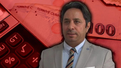 Asgari Ücrette Temmuz Senaryosu Değişti: İsa Karakaş 42 Bin TL Dedi