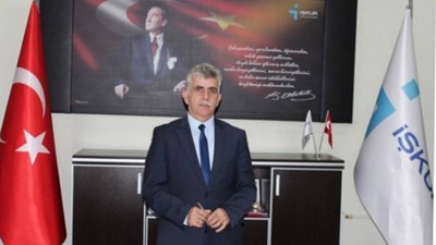Gülistan Doku soruşturması: Dönemin İŞKUR Müdürü Aktaş görevden alındı