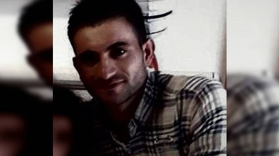 İran, Ali Zohrabi'yi de idam etti