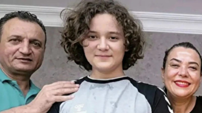 Okul saldırganının annesinin tutuklanması: 2 psikolog da uyarmış