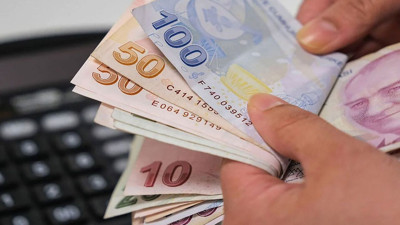 Bankalar Muslukları Sonuna Kadar Açtı! 100 Bin TL Faizsiz Kredi Başladı